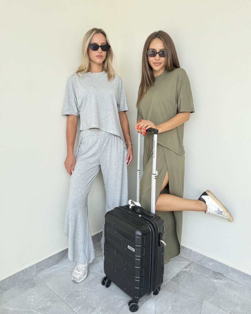 Gigi Comfy Set