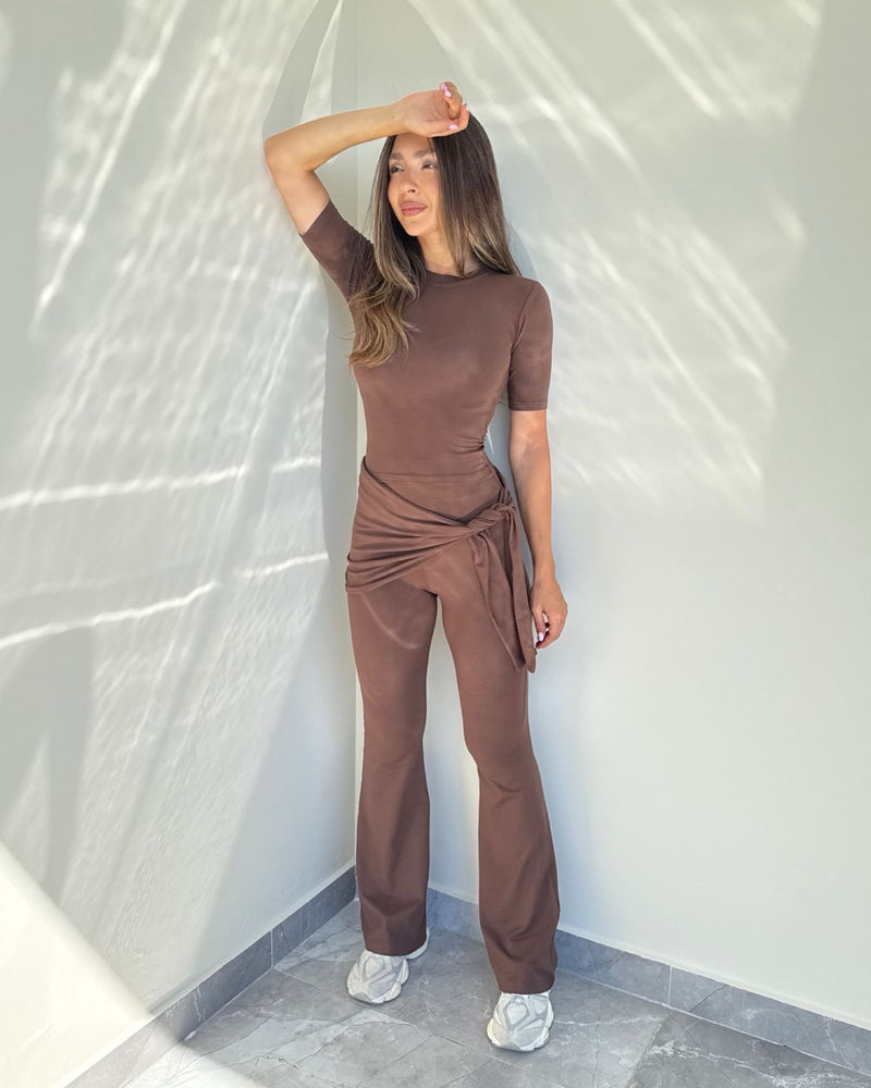 Kaya Comfy Set