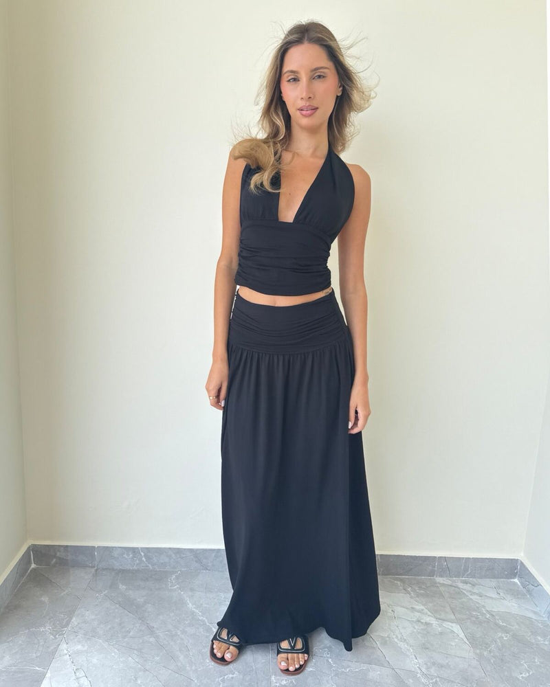 Rosalina Set