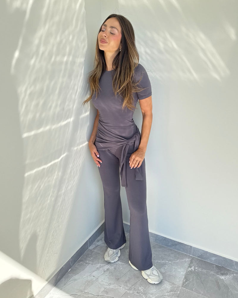 Kaya Comfy Set