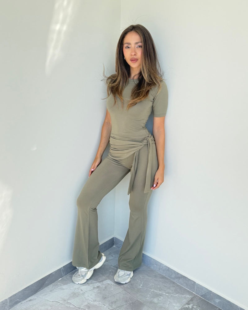 Kaya Comfy Set