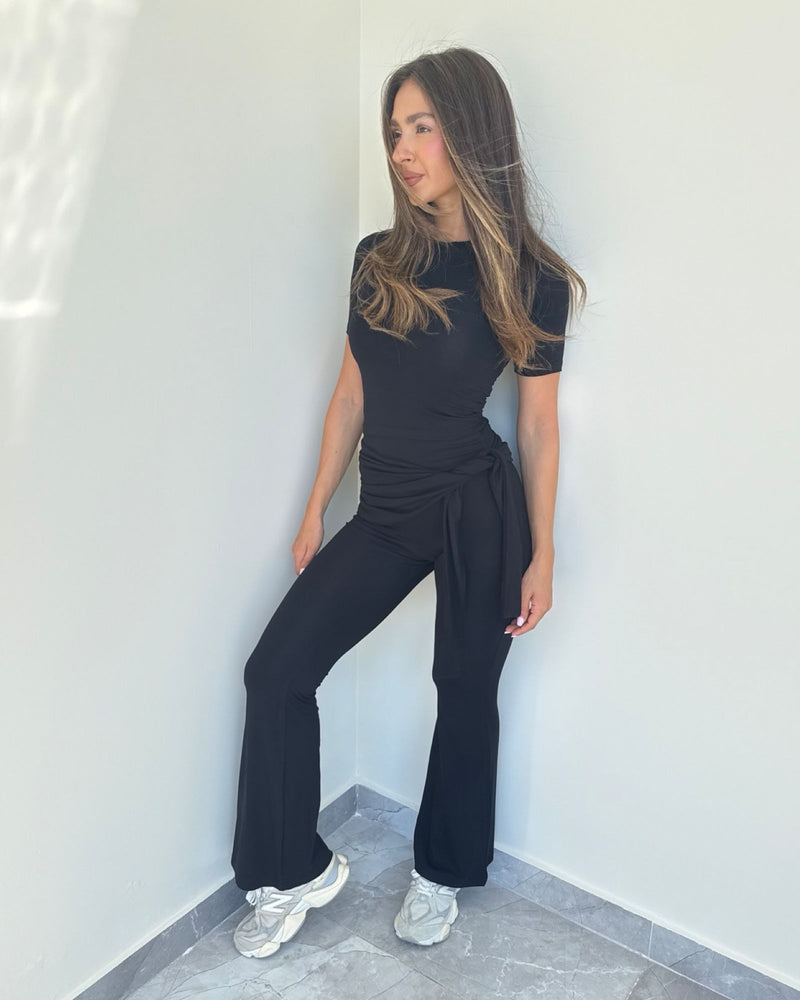Kaya Comfy Set