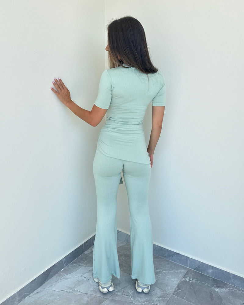 Kaya Comfy Set