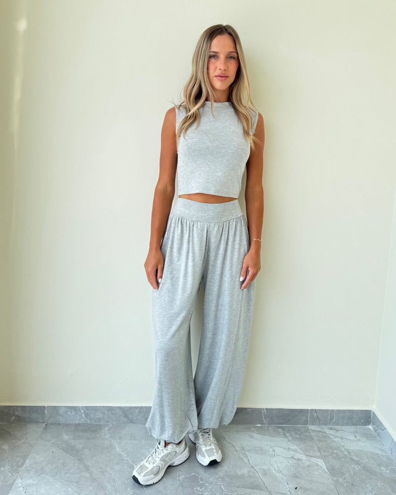 Annie Comfy Set