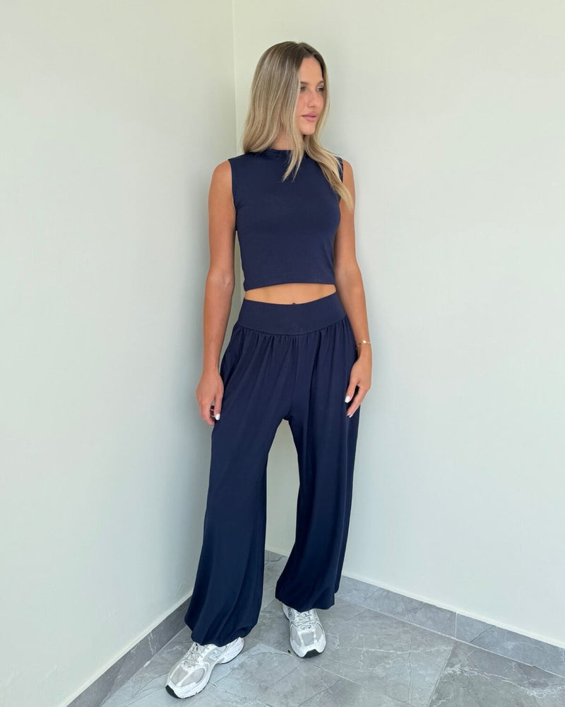 Annie Comfy Set