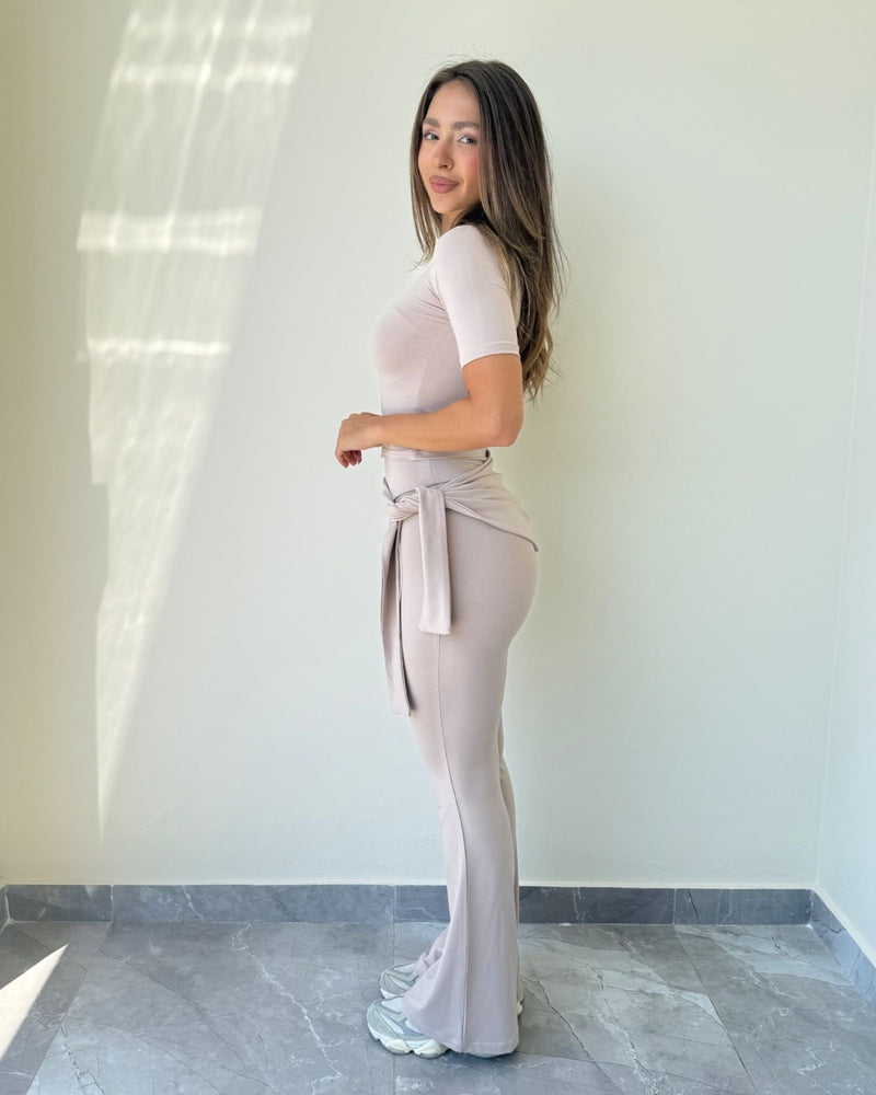Kaya Comfy Set