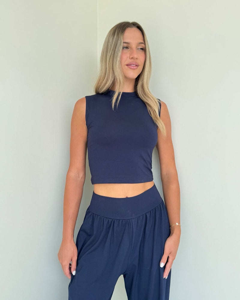 Annie Comfy Set