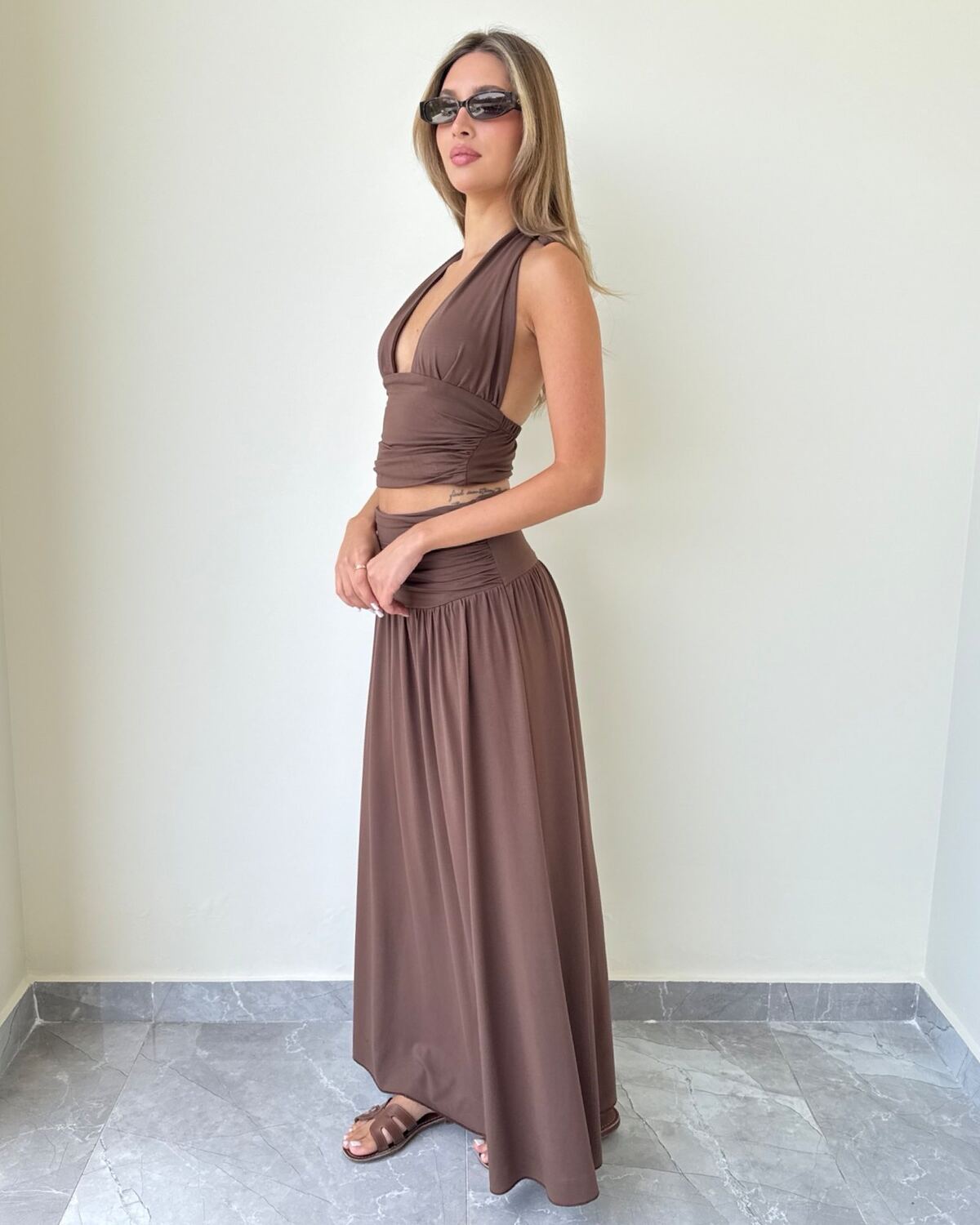 Rosalina Set