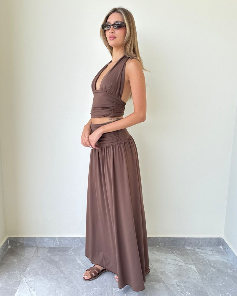 Rosalina Set