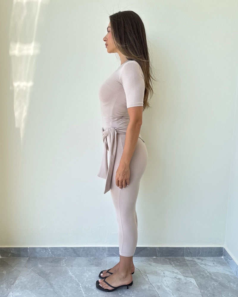 Capri Comfy Set