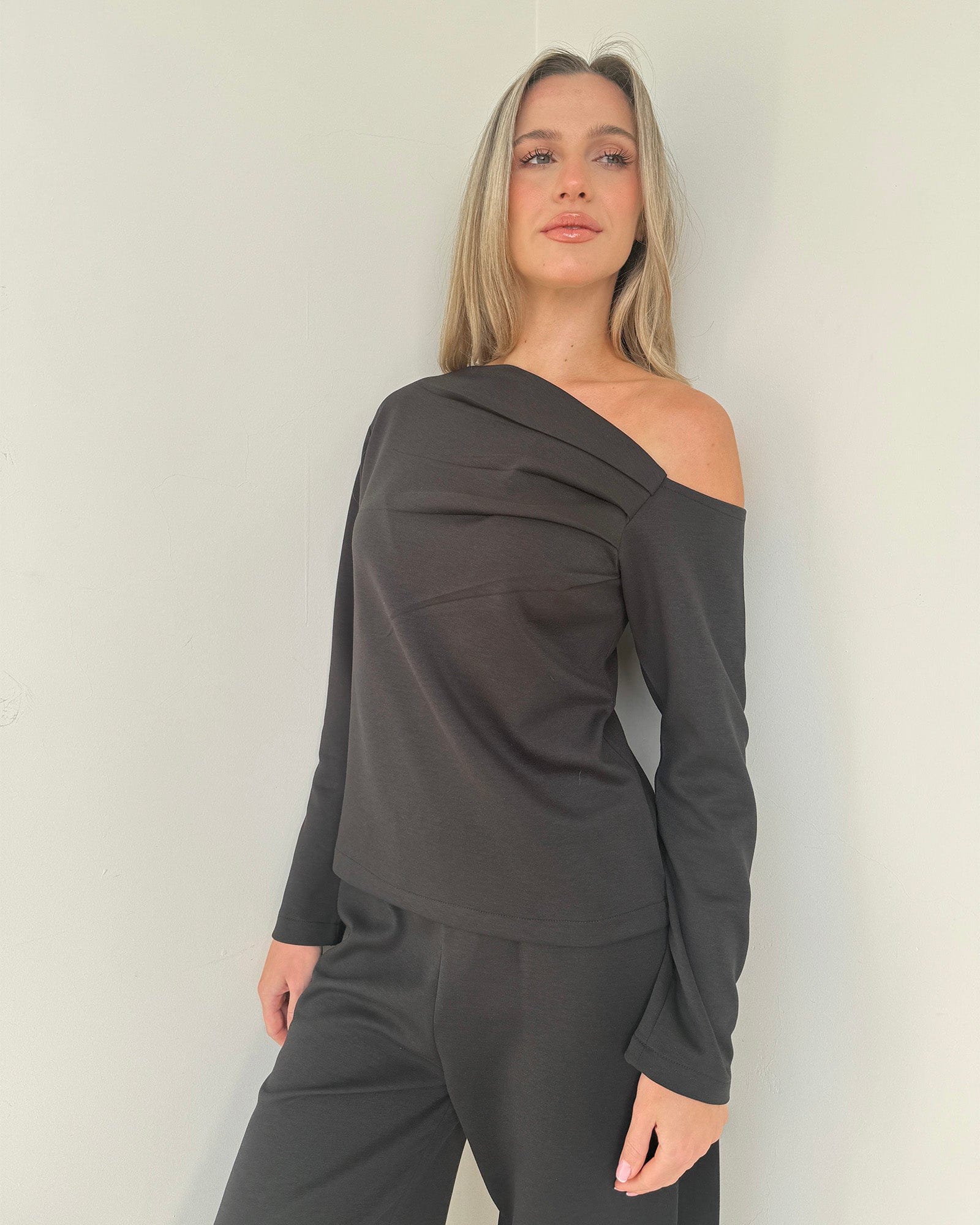Bloomy Comfy Set