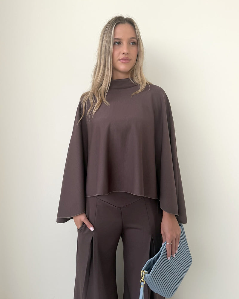 Mallow Comfy Set