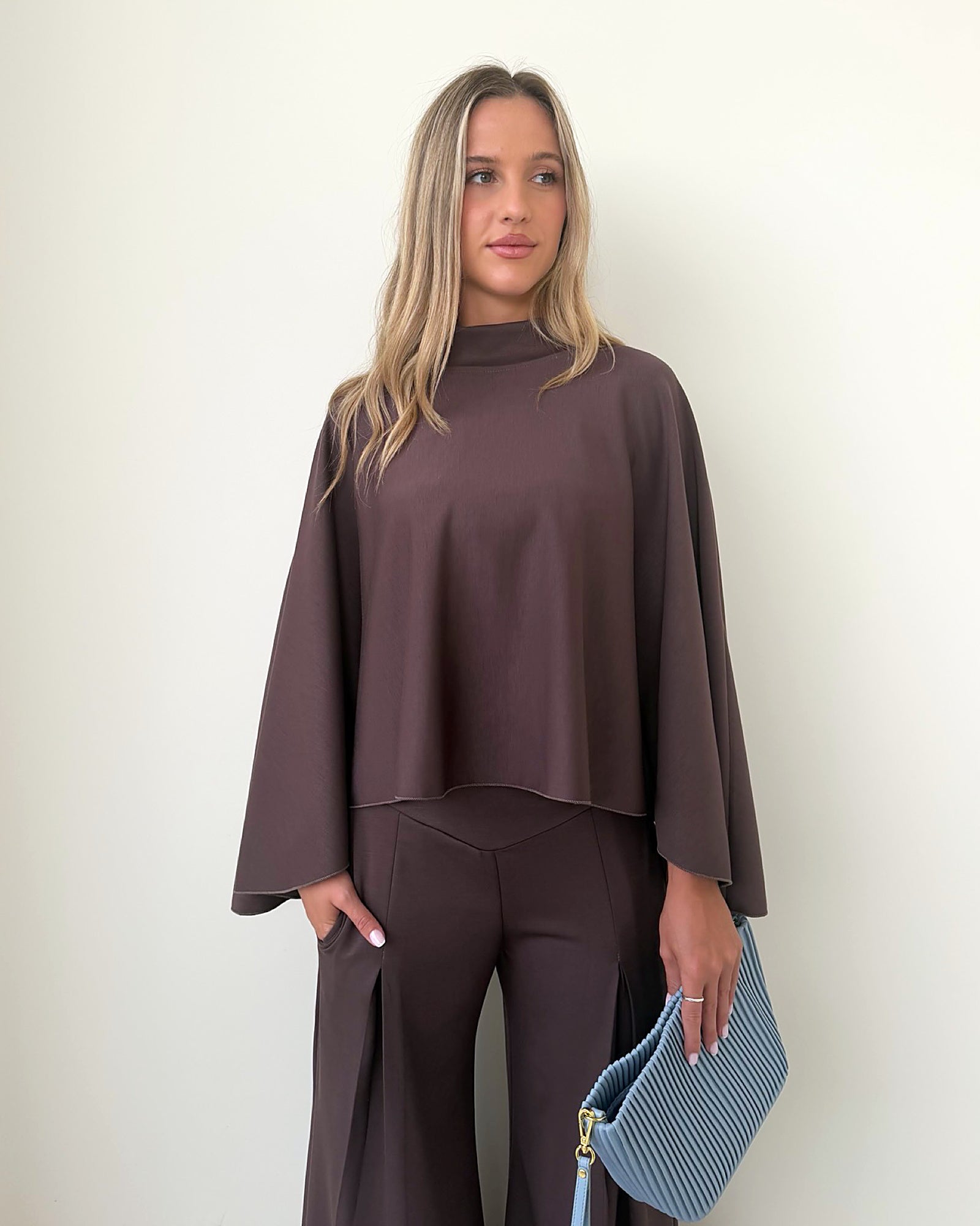 Mallow Comfy Set