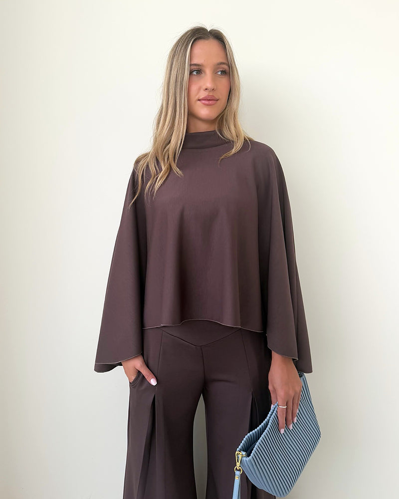 Mallow Comfy Set