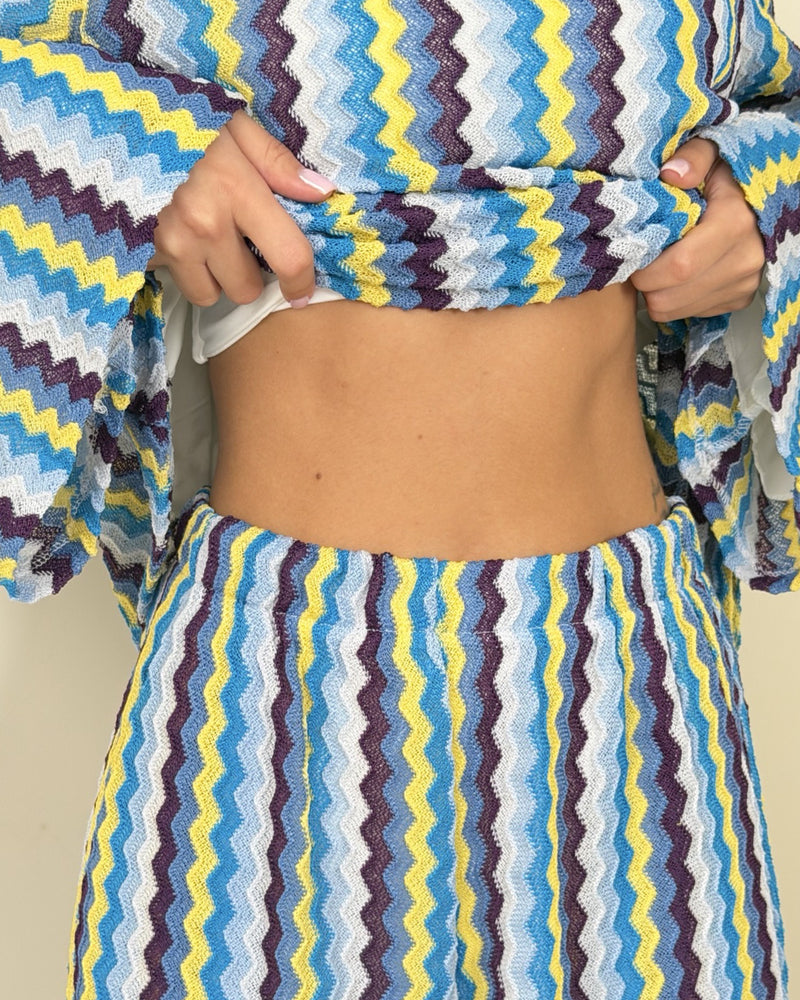 Nola Set