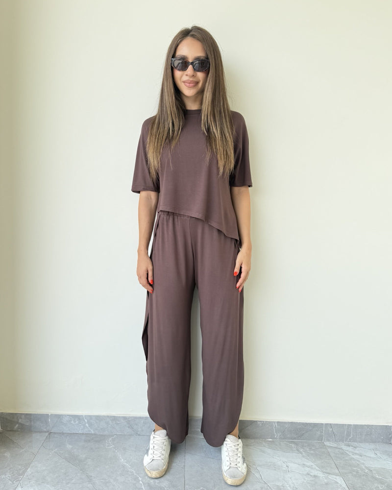 Gigi Comfy Set