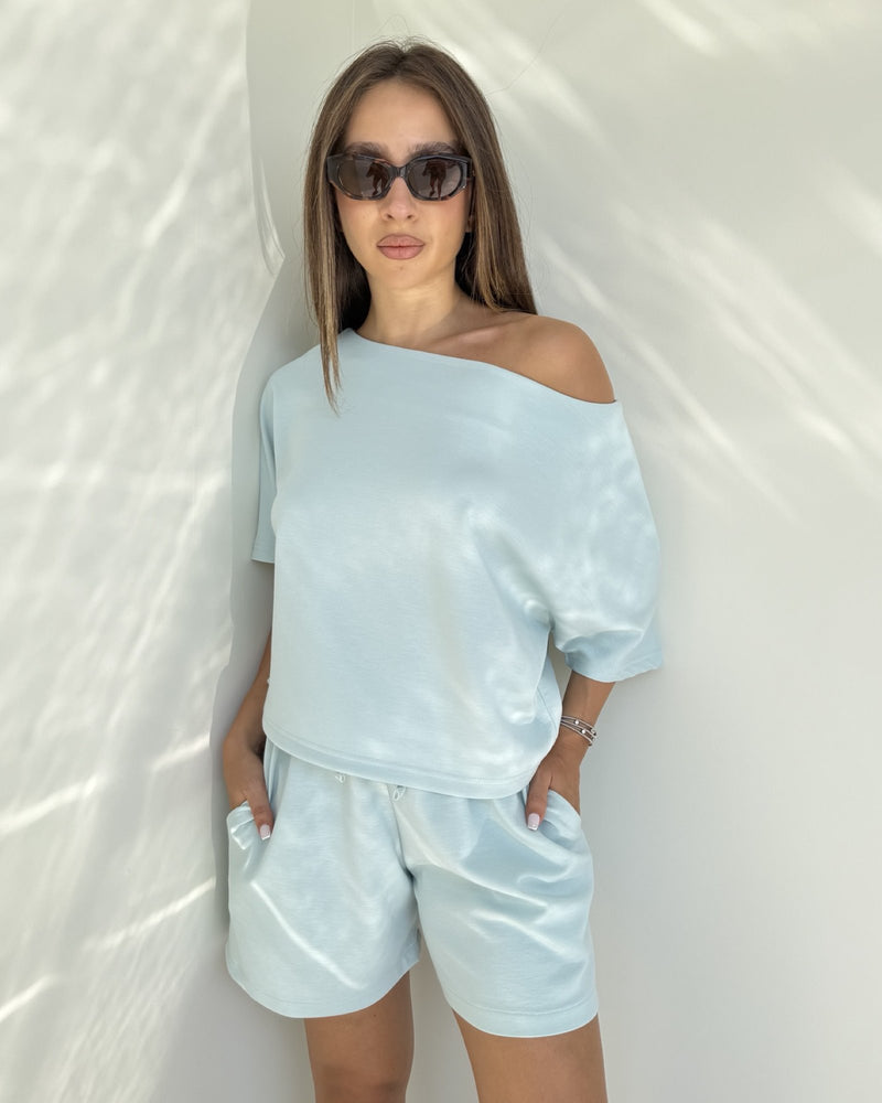 Mia Comfy set