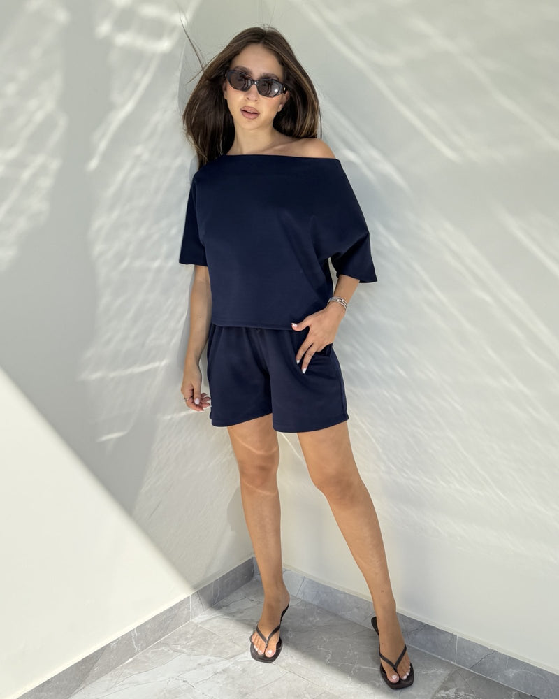 Mia Comfy set