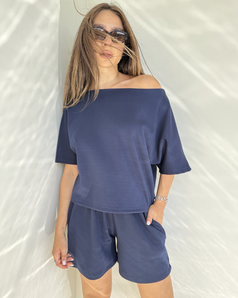 Mia Comfy set