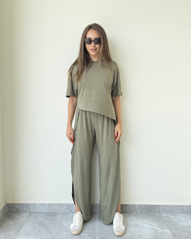 Gigi Comfy Set