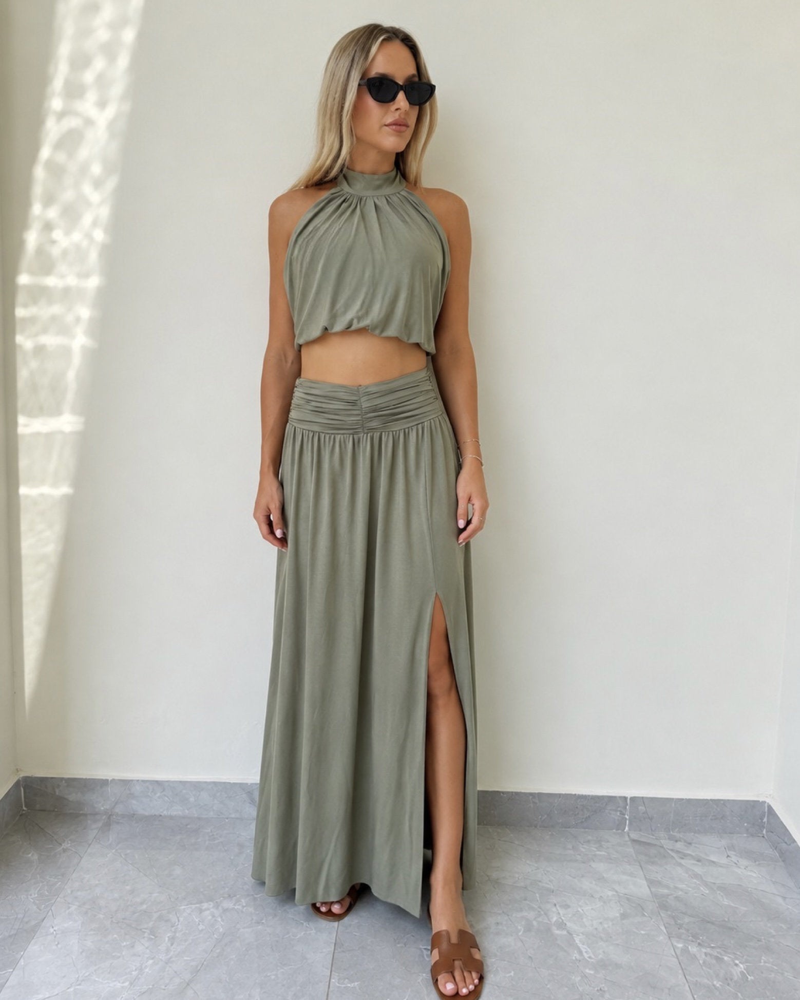 Stella Set