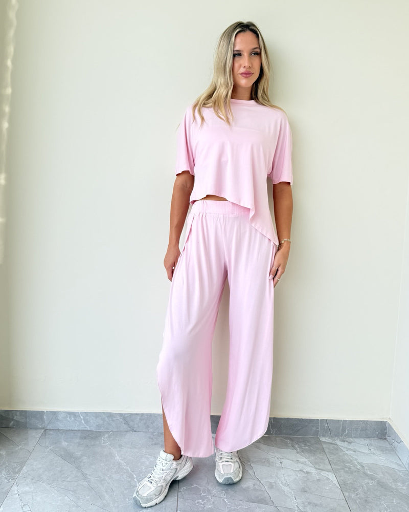 Gigi Comfy Set