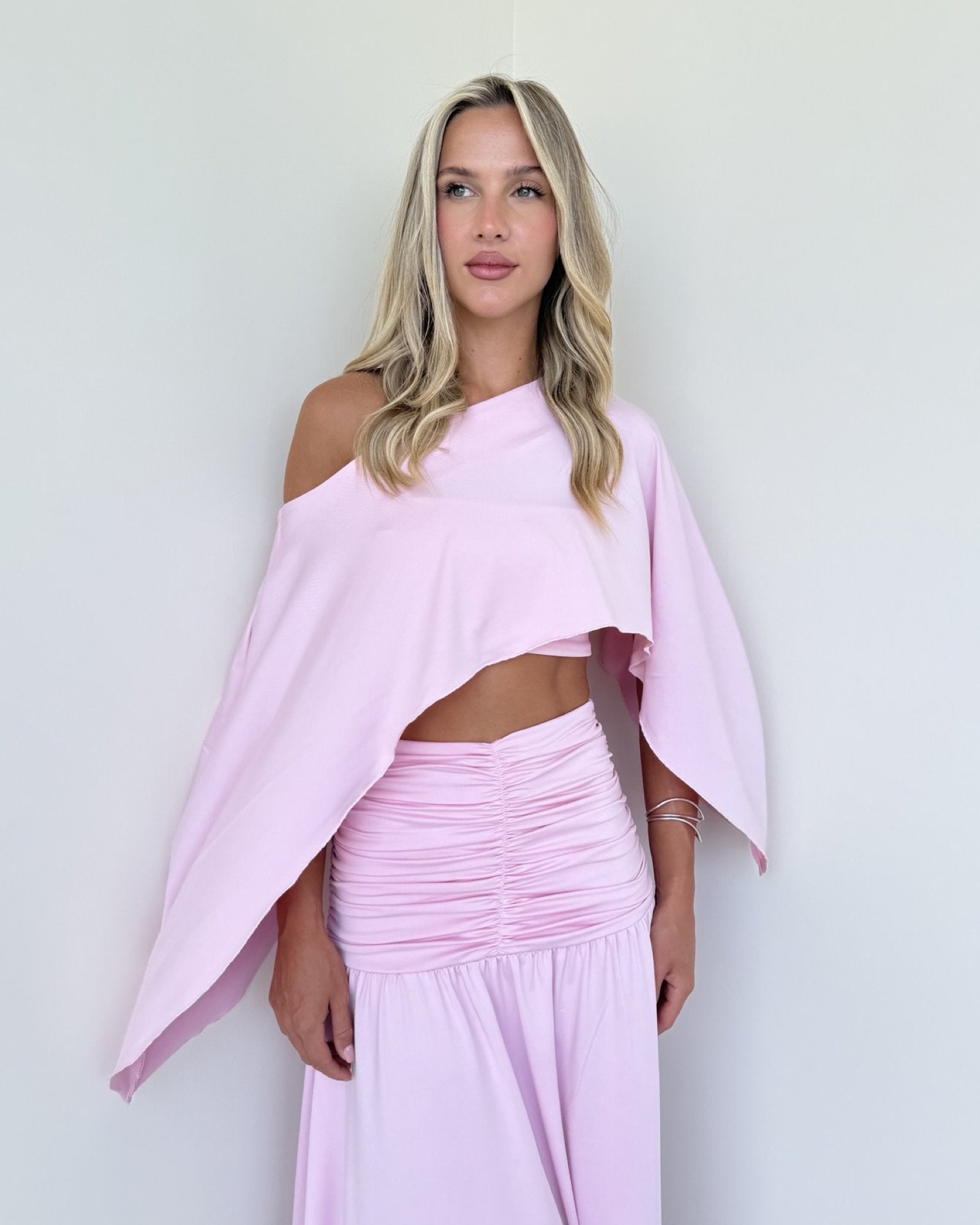 Valentina 3 Piece Set