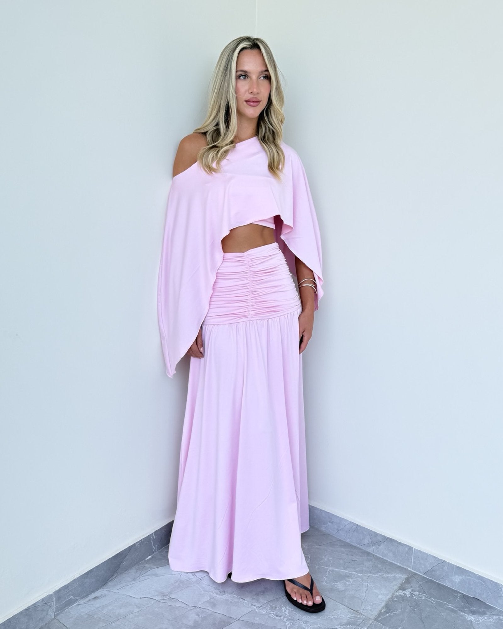 Valentina 3 Piece Set
