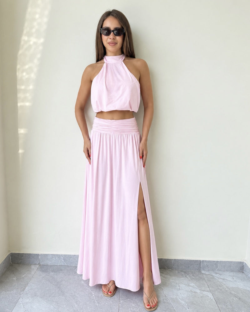 Stella Set
