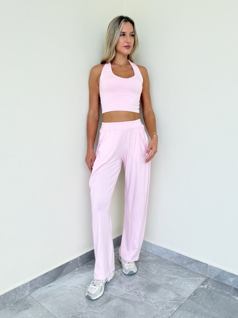 Coco Comfy Set
