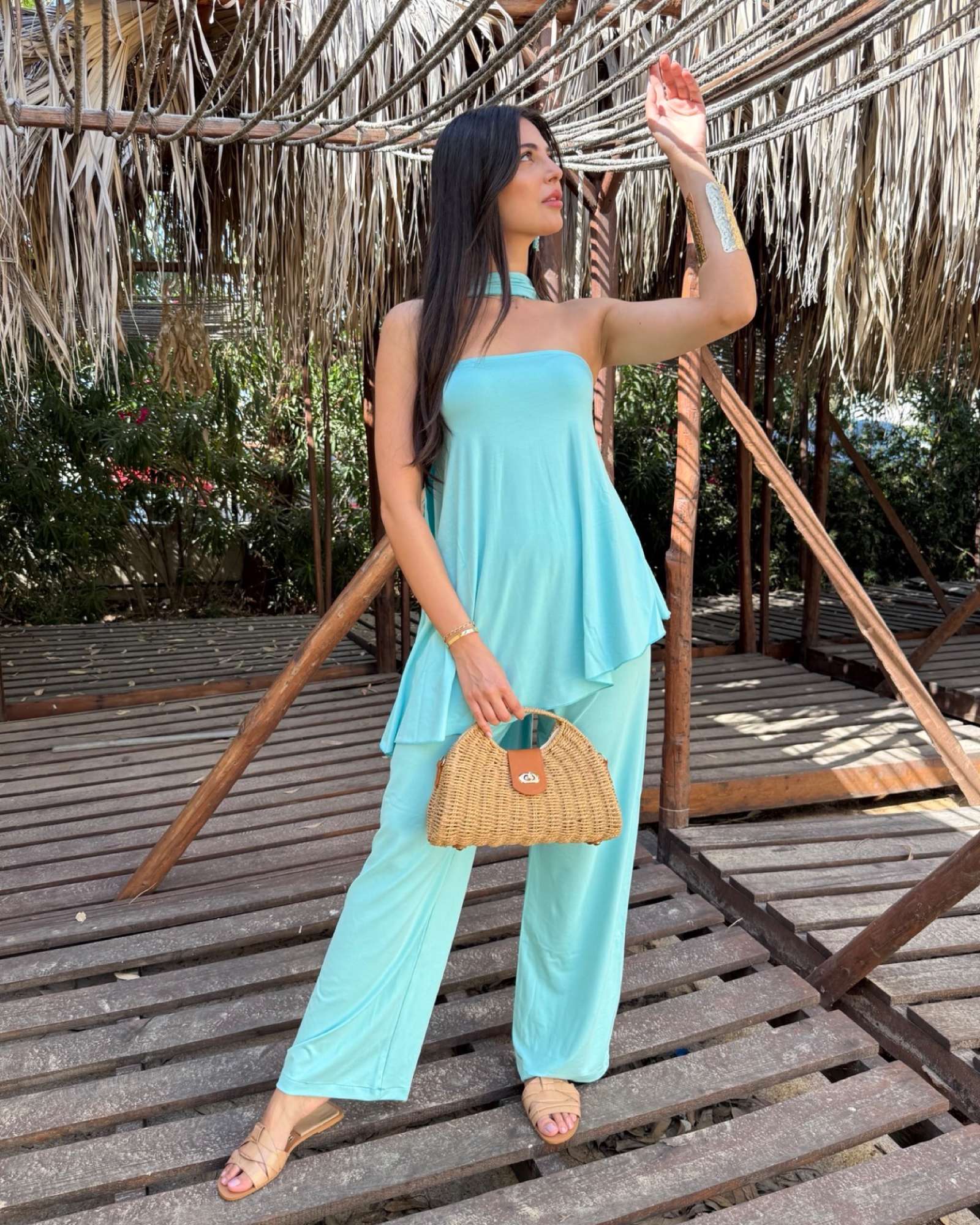 Lorie Set