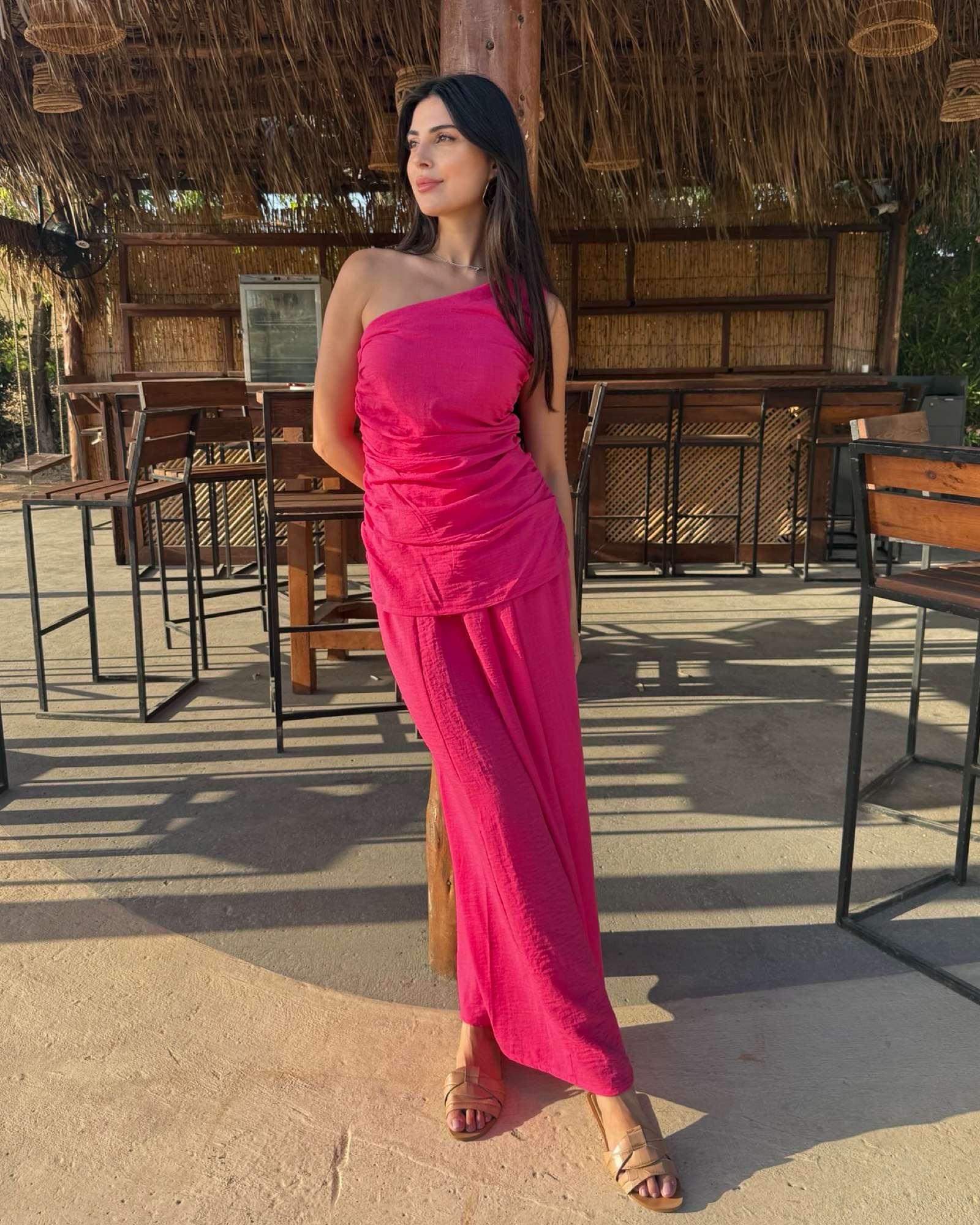 Valentina Set