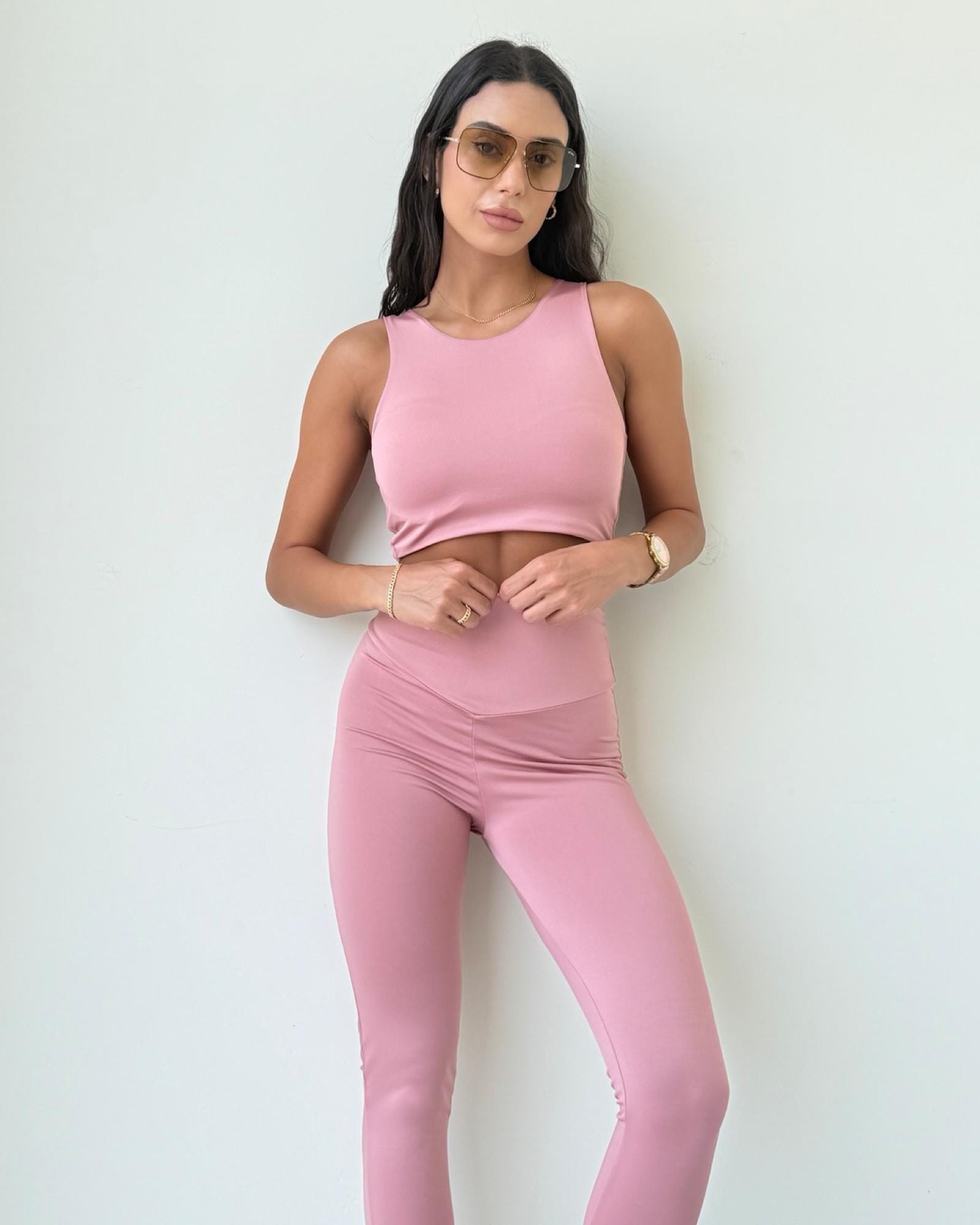 Gigi Set