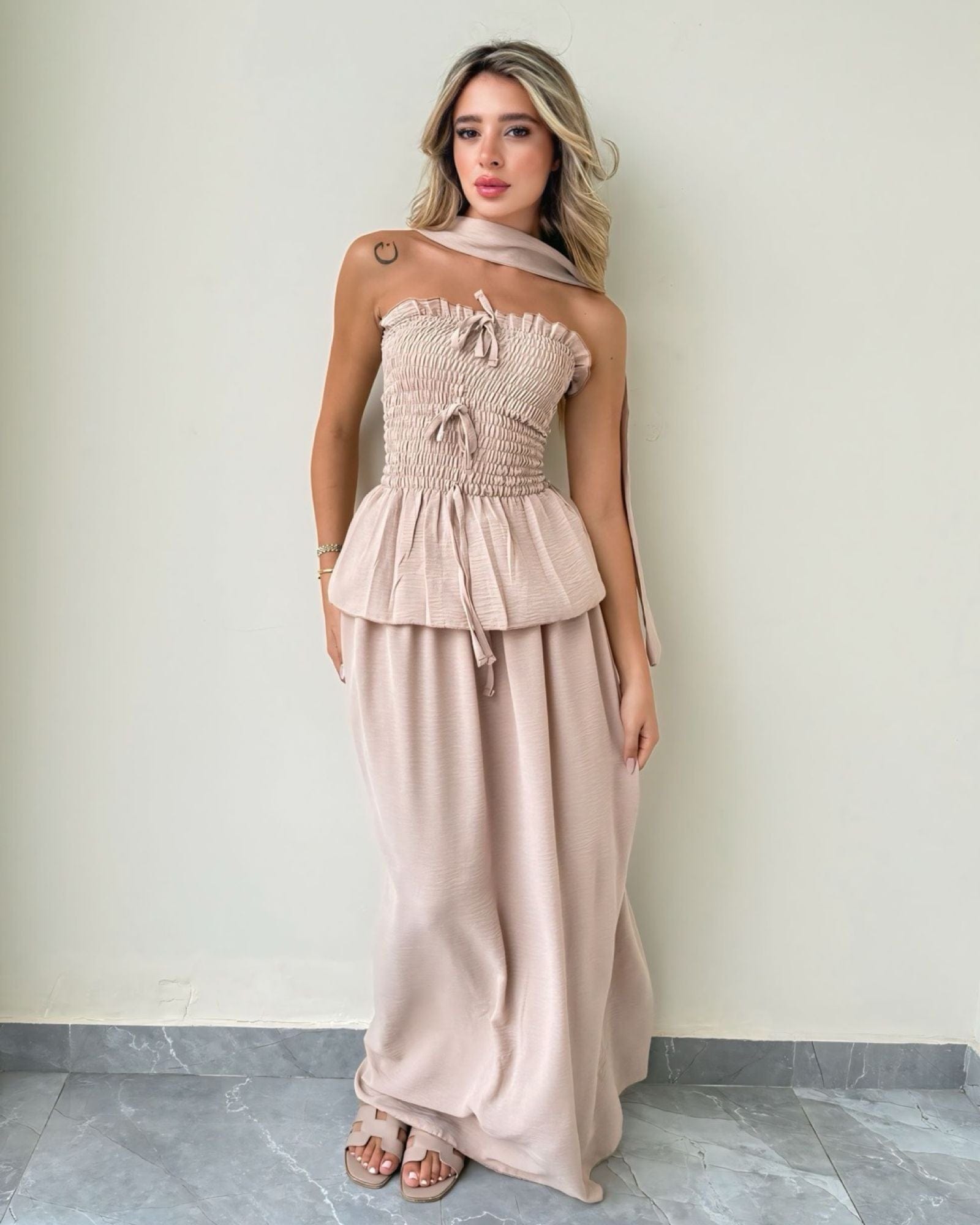 Rosie Set