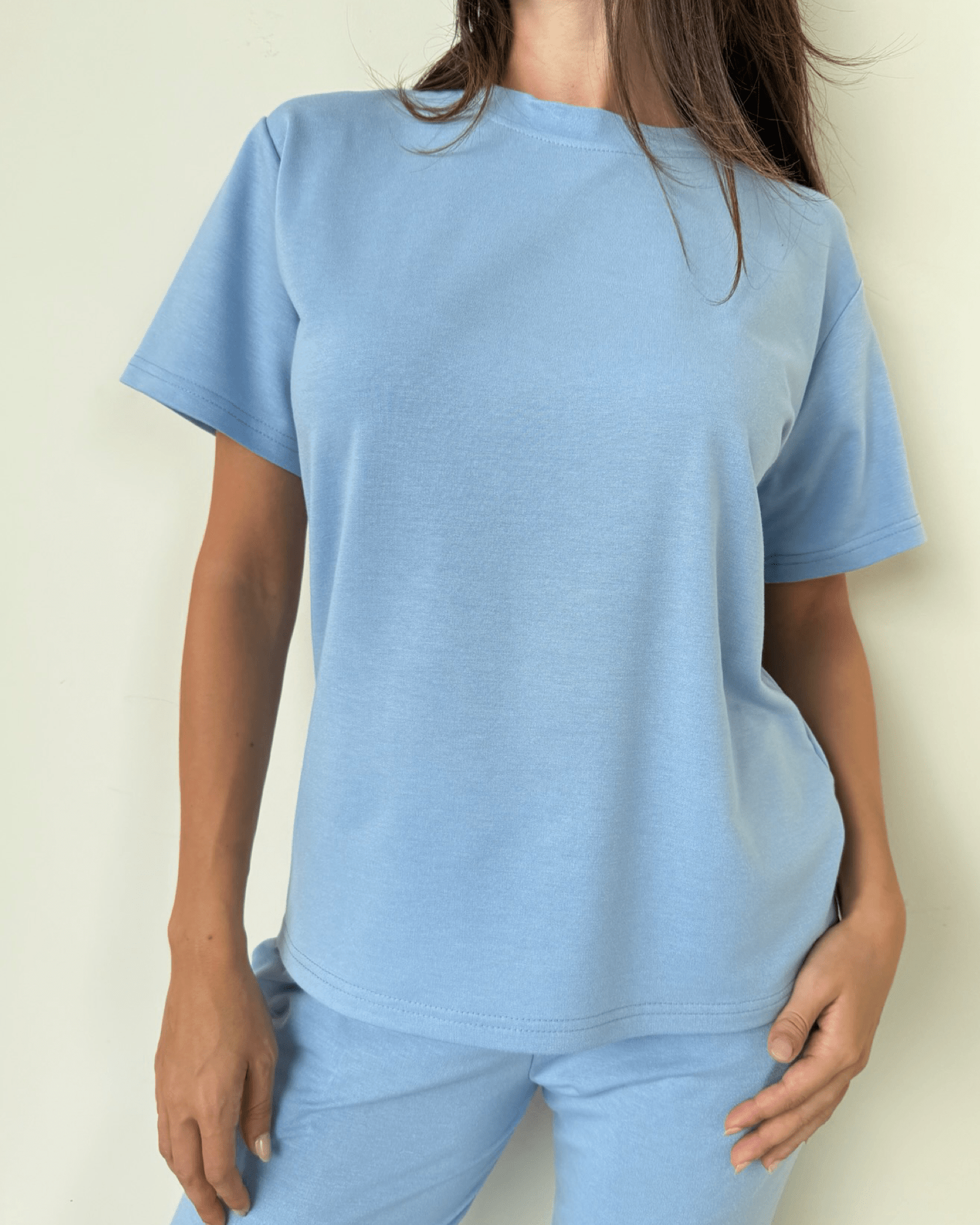 Rina Comfy Set