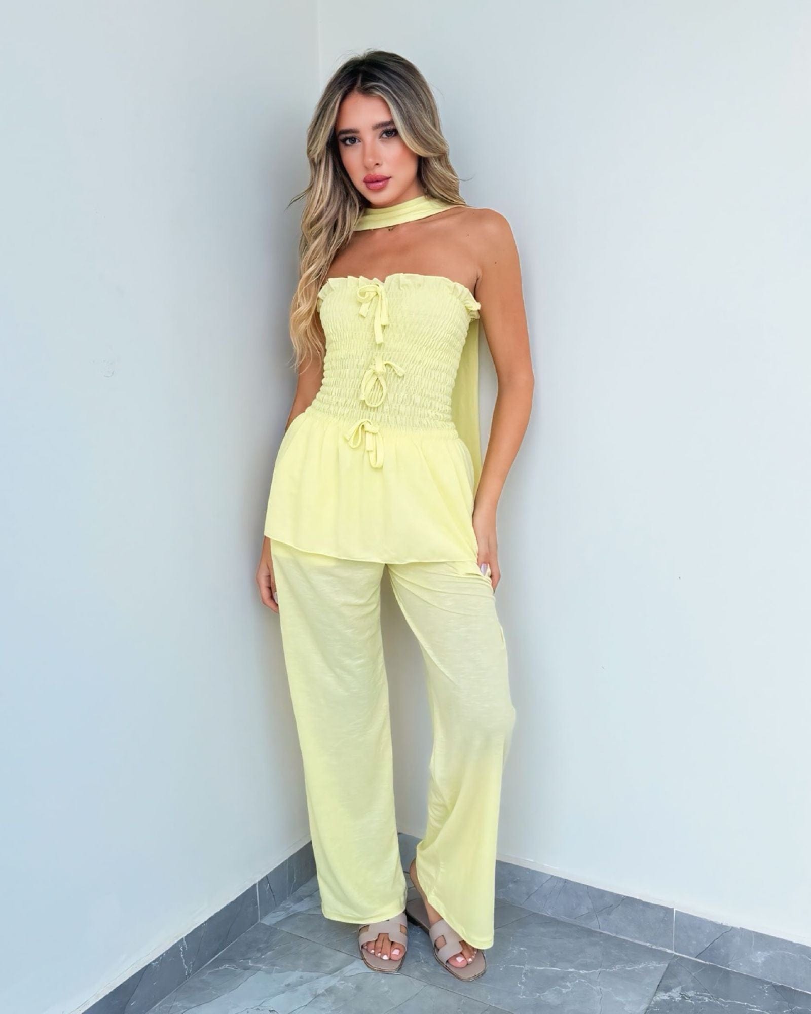 Tami Set