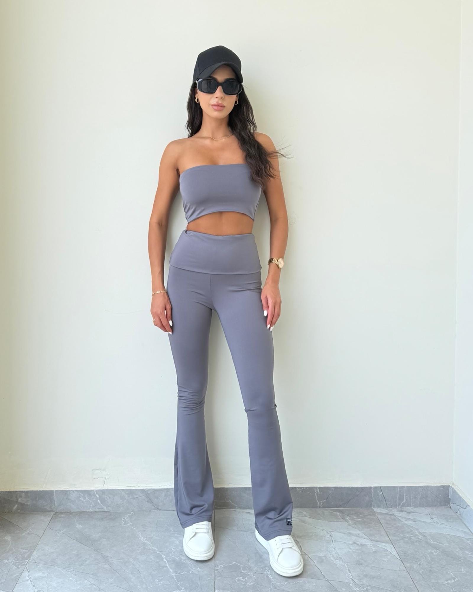 Lolly Yoga Set