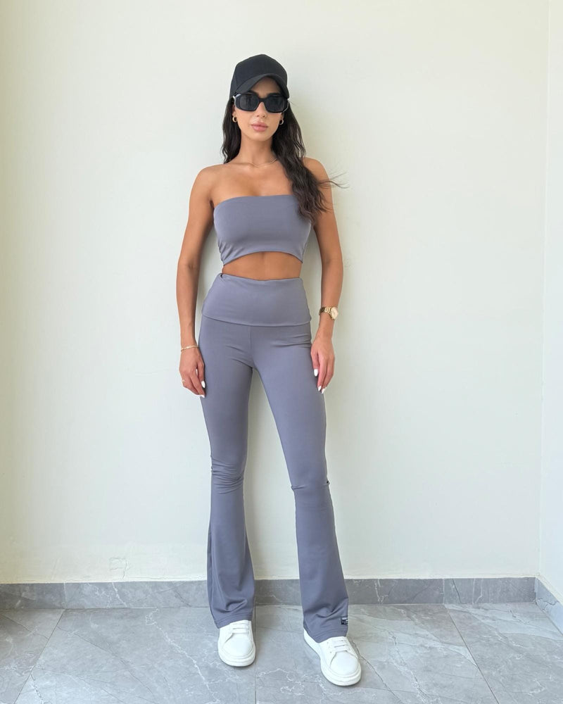 Lolly Yoga Set
