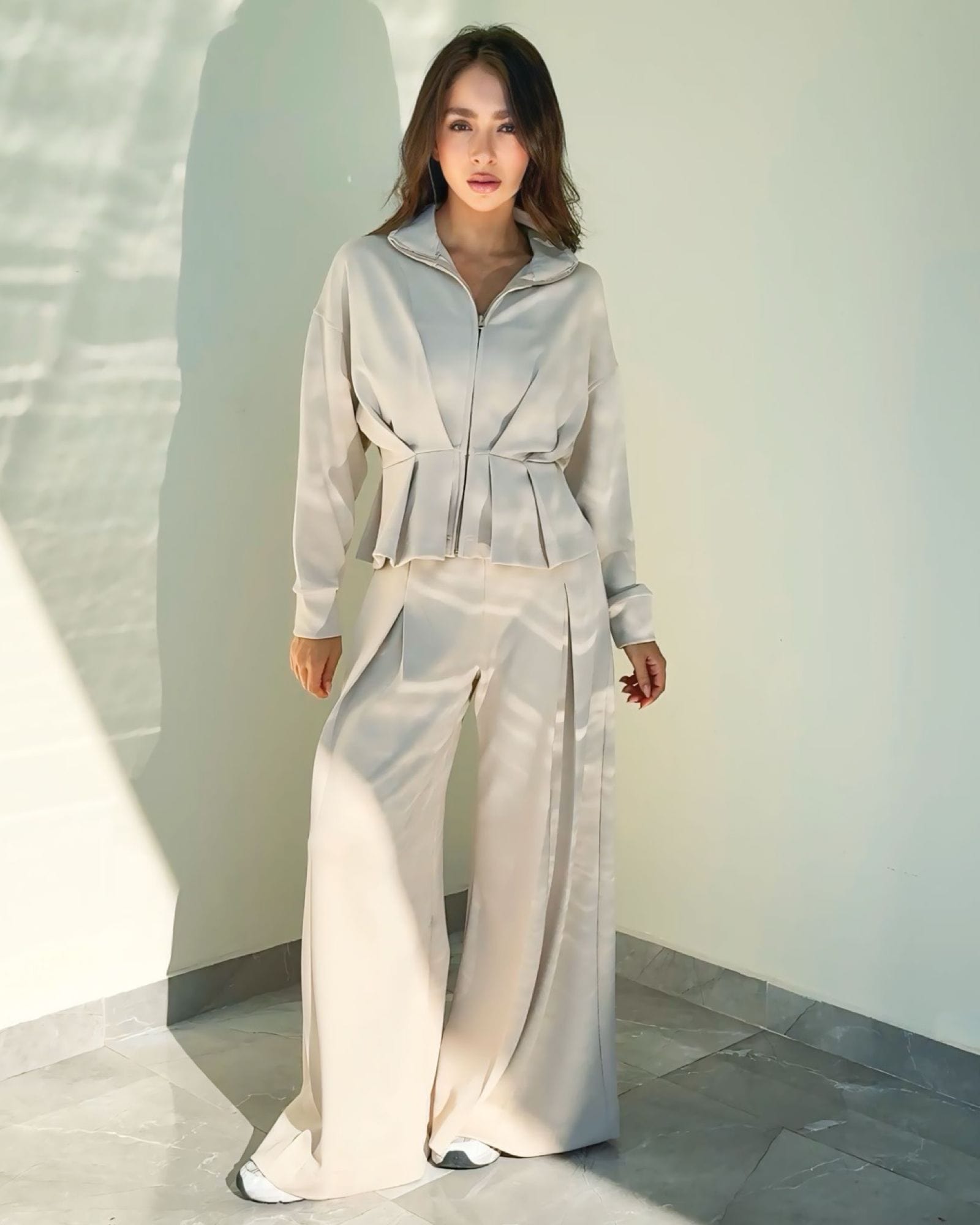 Kylie Comfy Set