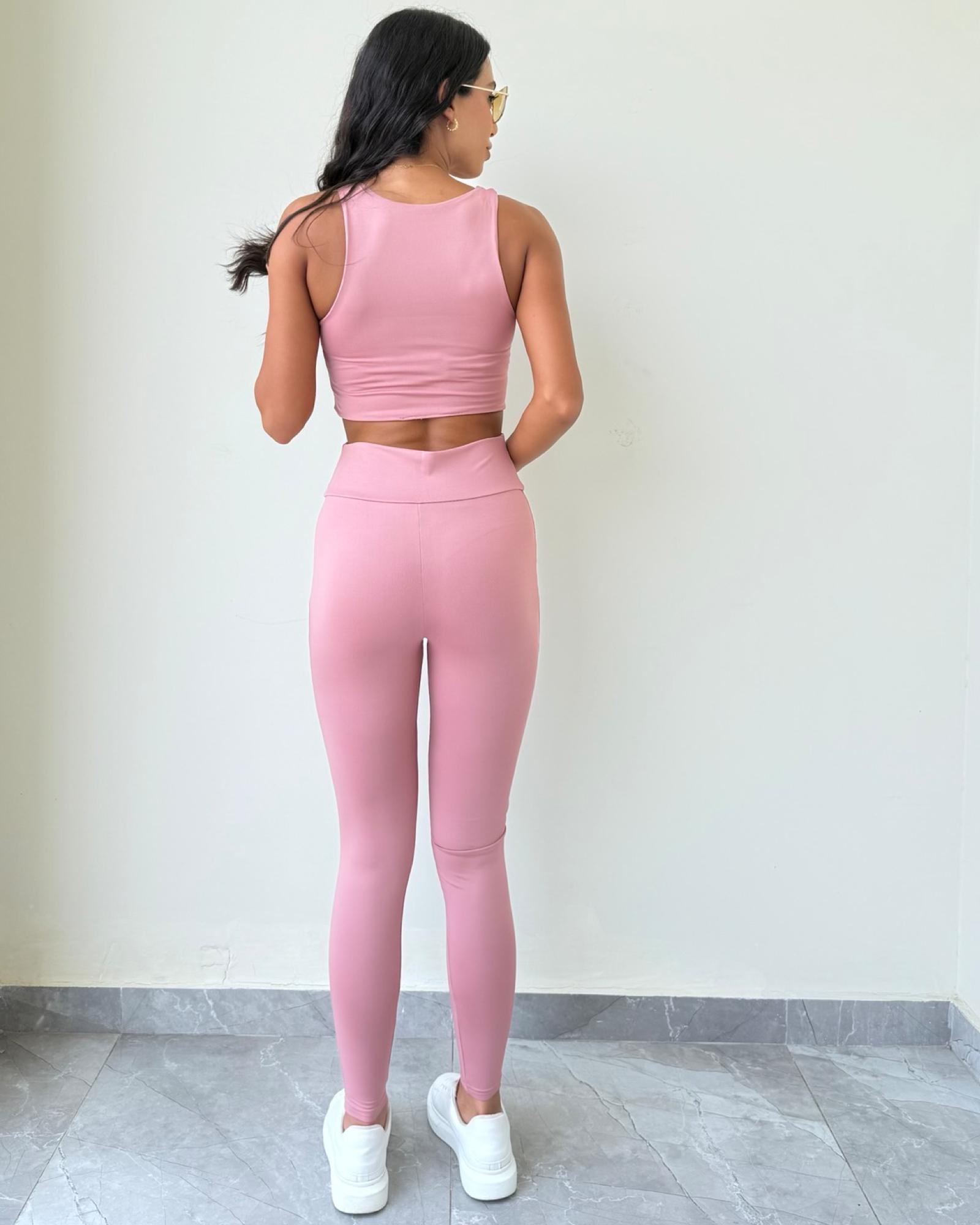 Gigi Set