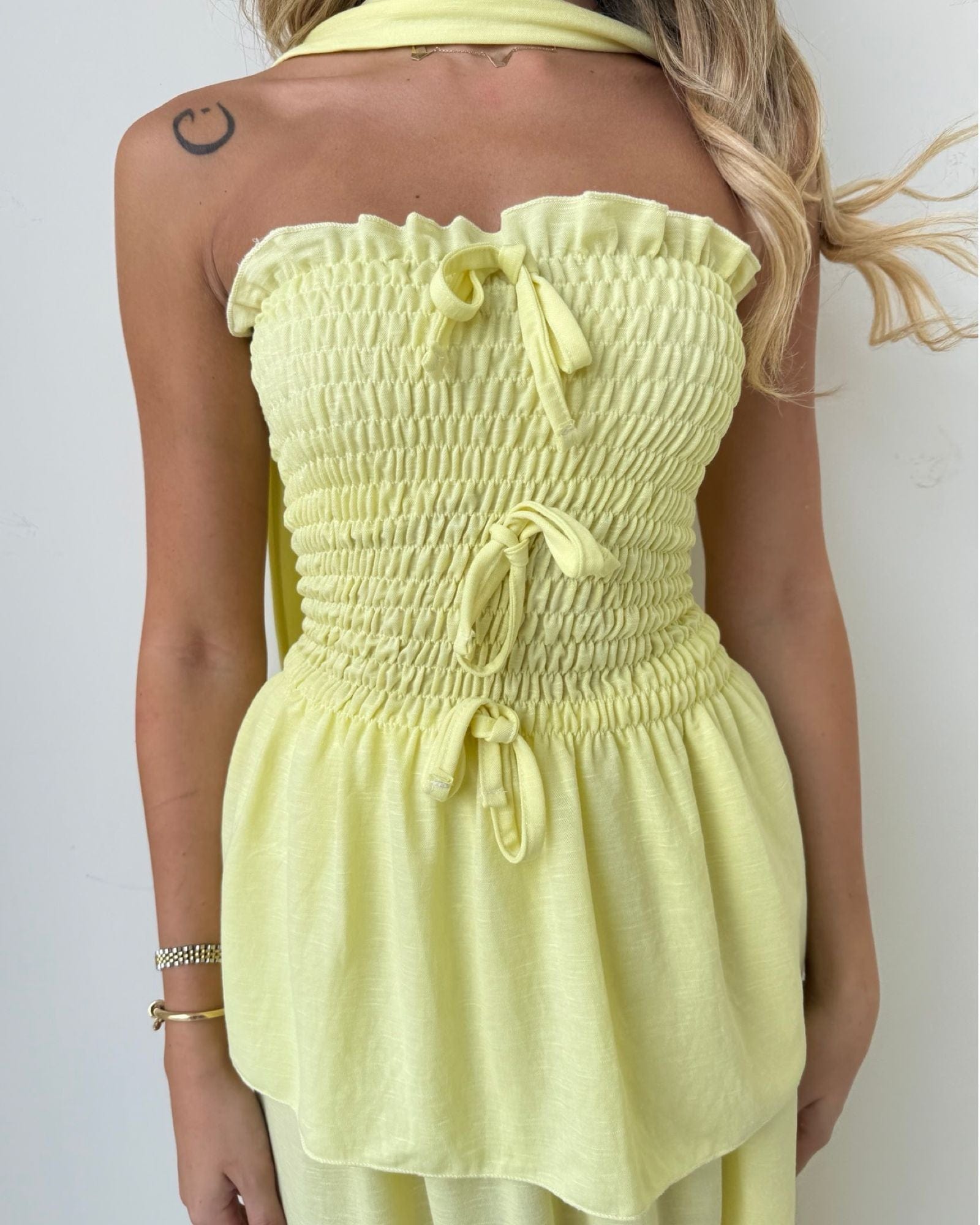 Tami Set
