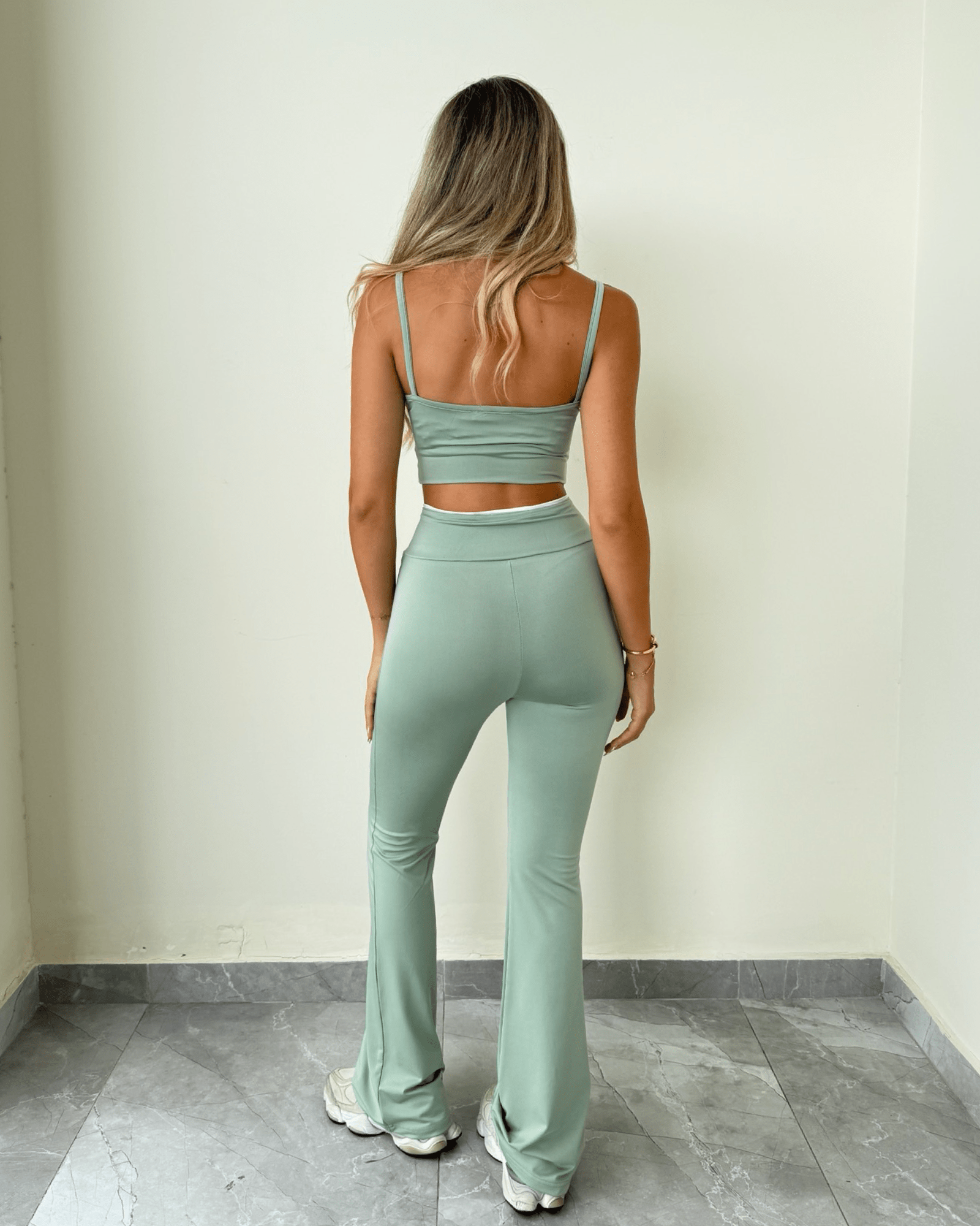 Raya Set