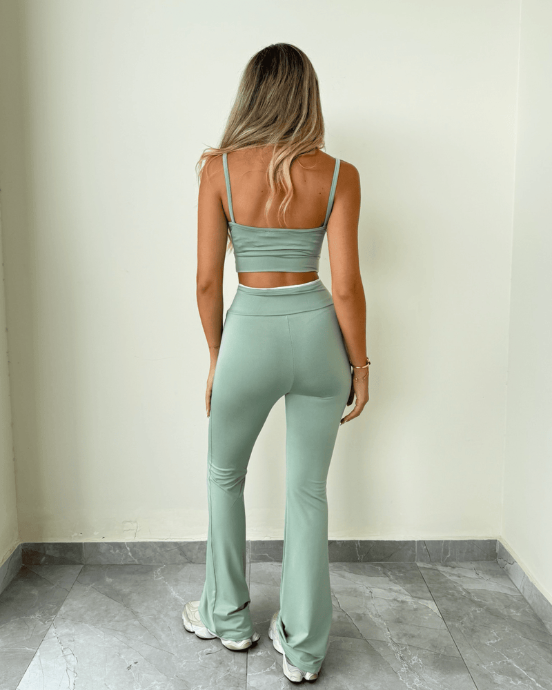 Raya Set