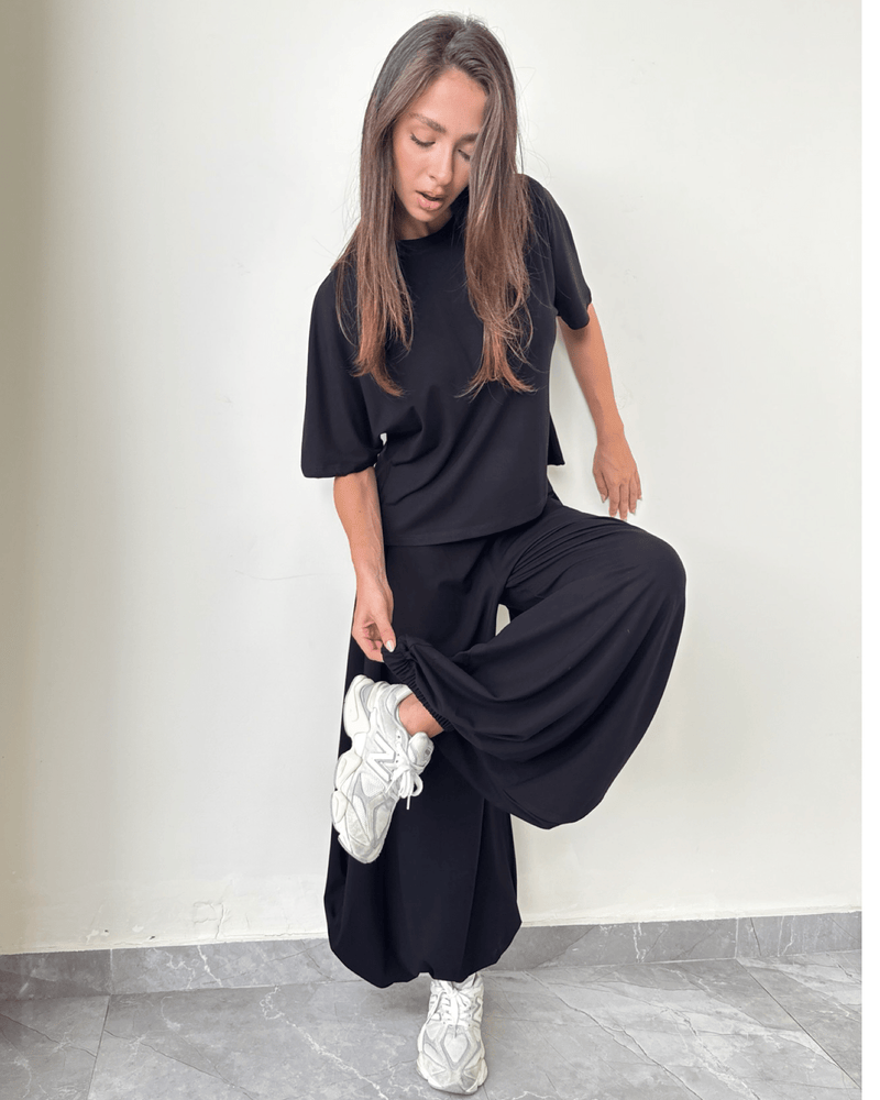 Milana Comfy Set