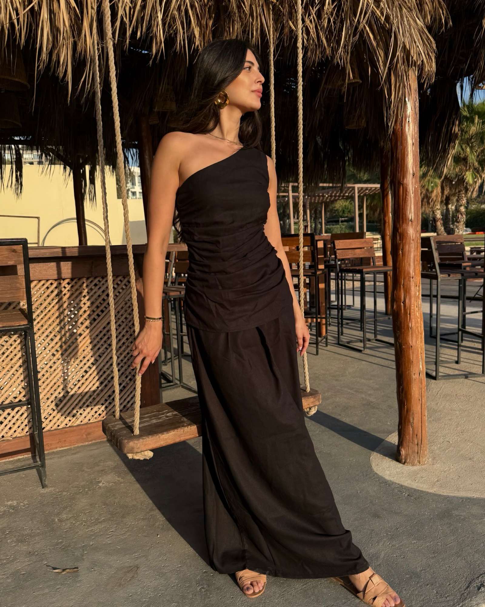 Valentina Set
