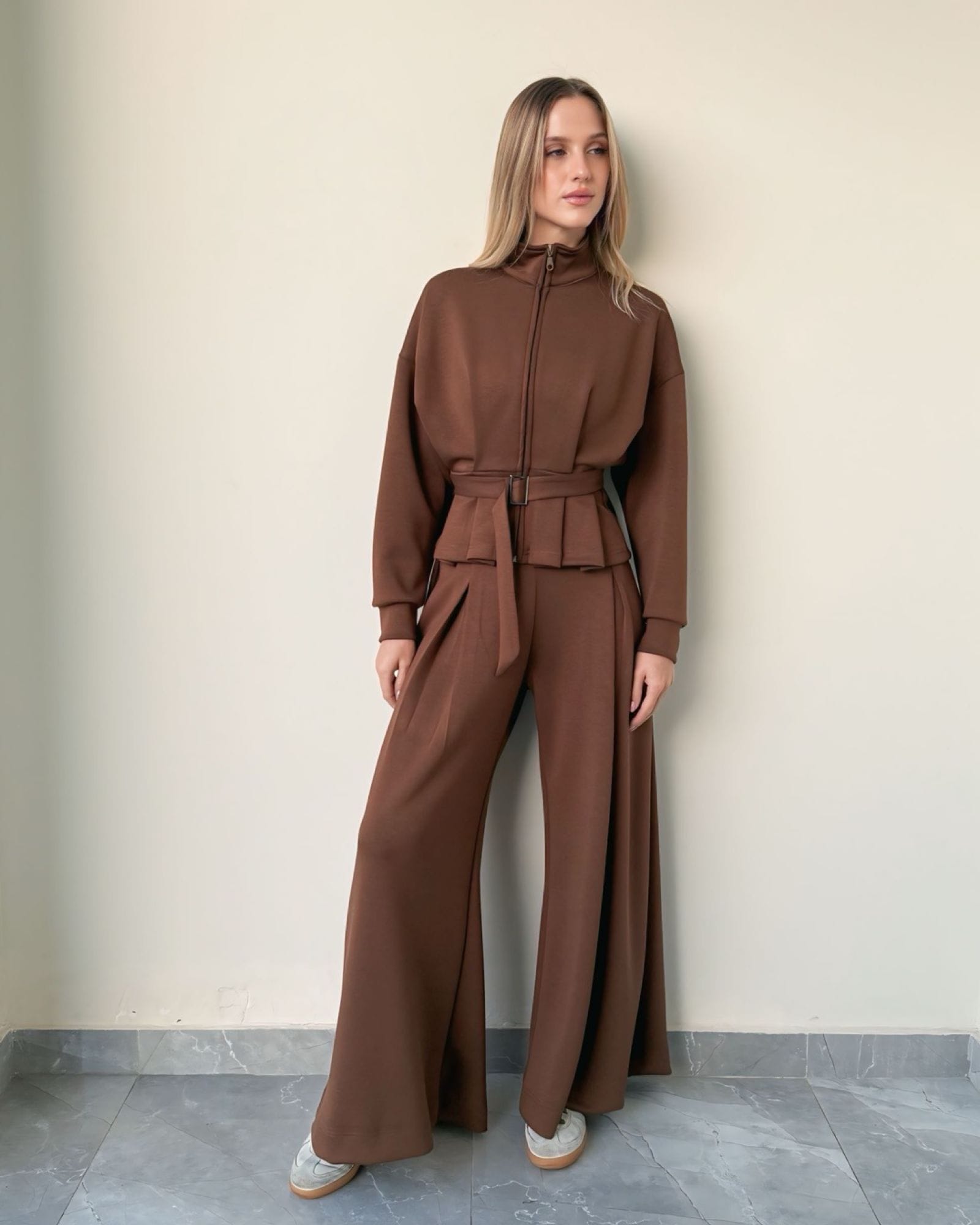 Kylie Comfy Set