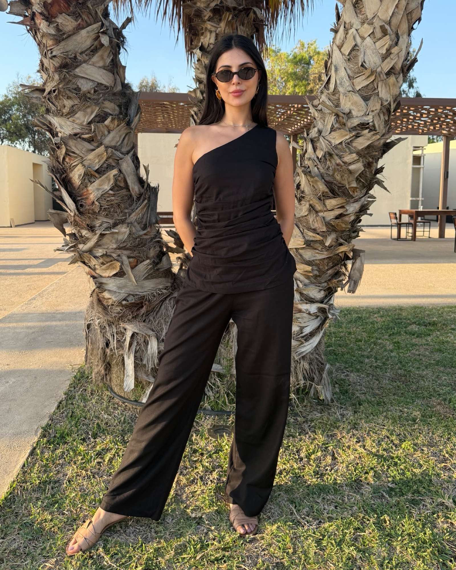 Angelina Set