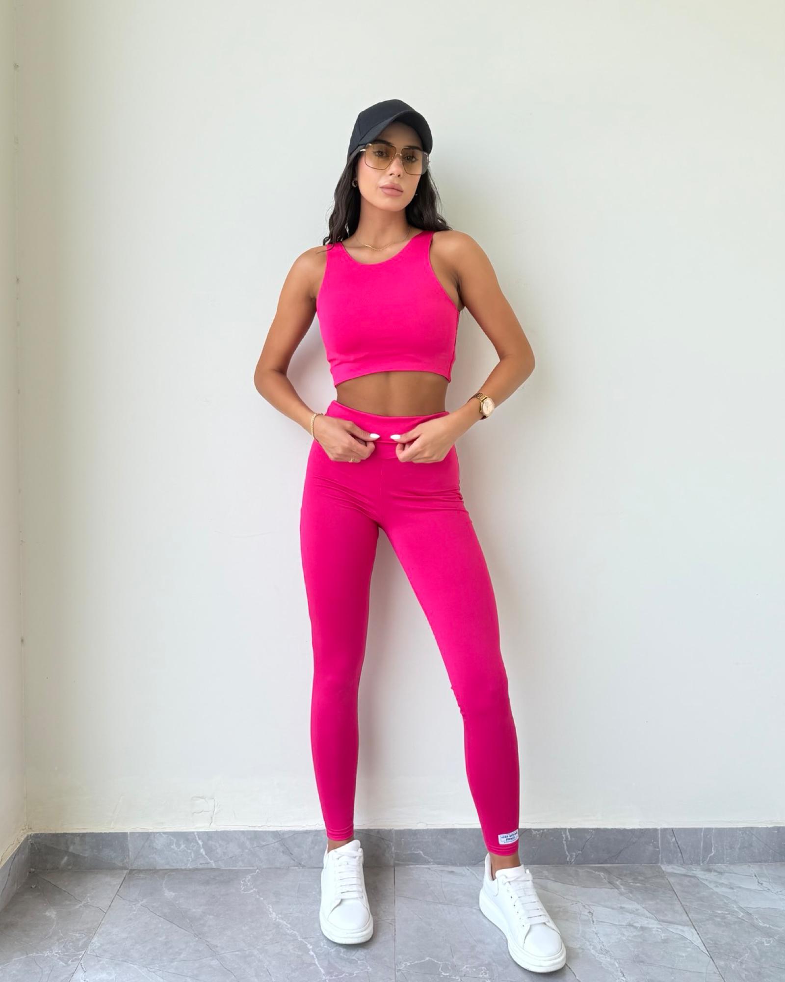 Gigi Set