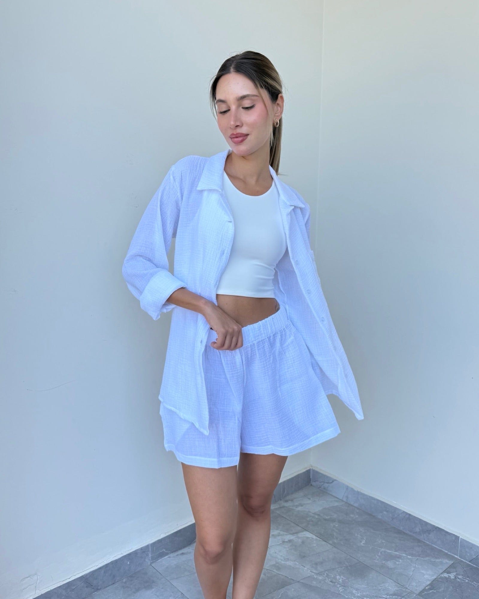 Jolly Set