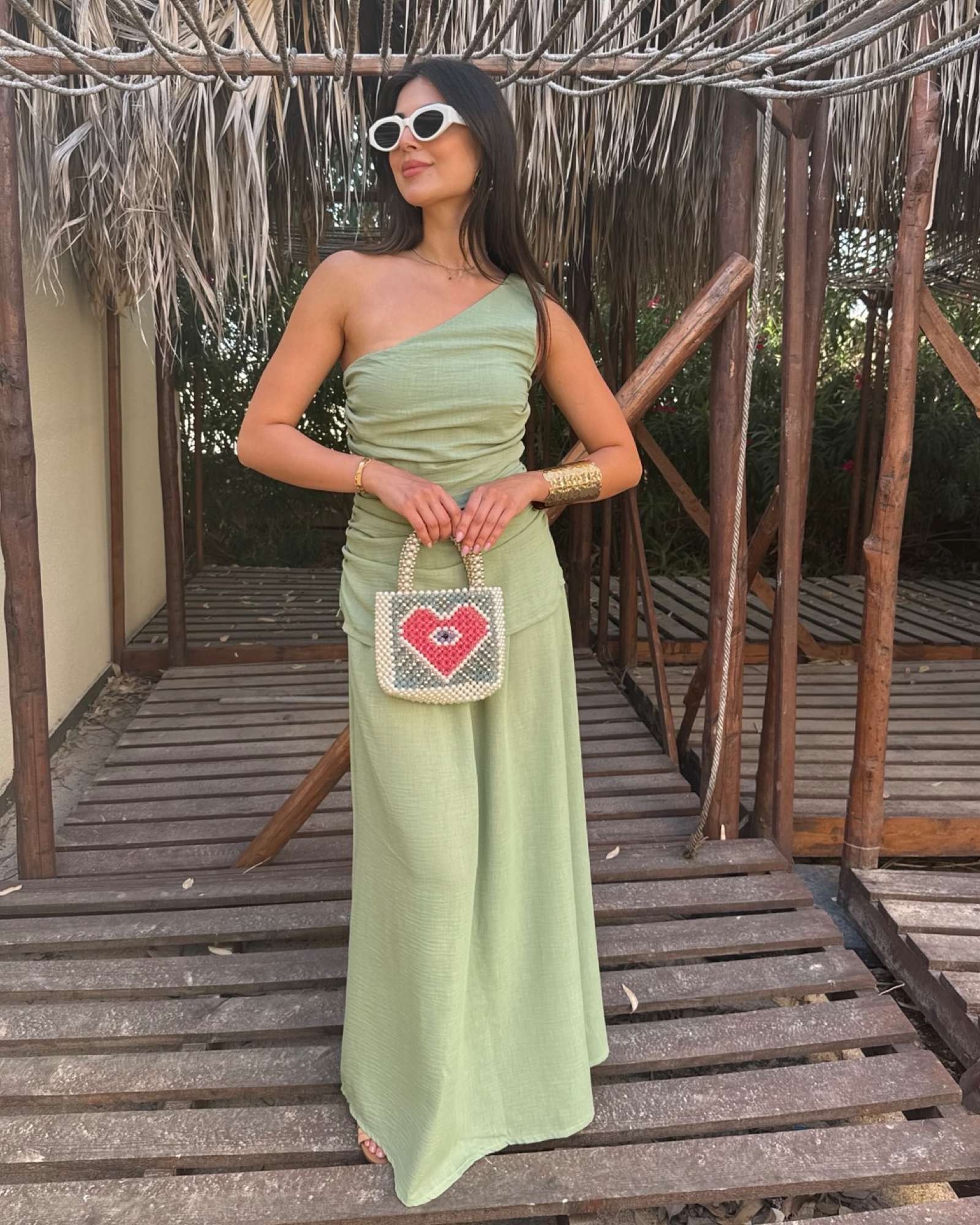 Valentina Set